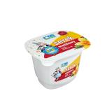 ROLMLECZ Serek homogenizowany o smaku waniliowym 200 g