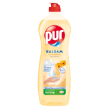 PUR Balsam Płyn do mycia naczyń Nagietek 750 ml