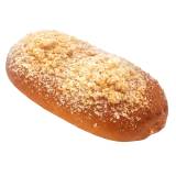 PUTKA Jagodzianka z jagodą kamczacką 130 g