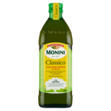 MONINI Classico Oliwa z oliwek extra vergine 750 ml
