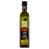TERRA CRETA Oliwa z oliwek extra virgin z Krety (Kolymvari P.O.D.) 500 ml