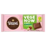 WAWEL Czekolada wegańska 90 g