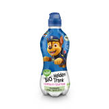 PSI PATROL Napój owocowo - herbaciany BIO (etykieta wydawana losowo) 330 ml