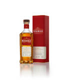 BUSHMILLS Single Malt 14YO Malaga Finish Whiskey 700 ml
