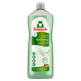 FROSCH Neutralny środek czyszczący 1 l