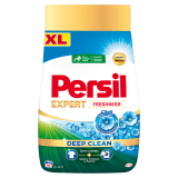 PERSIL Expert Freshness by Silan Proszek do prania tkanin białych 45 prań 2.475 kg