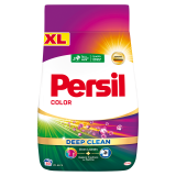 PERSIL COLOR Proszek do prania (50 prań) 2.75 kg