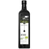 GREECE COMPANY Oliwa z oliwek Extra Virgin niefiltrowana BIO 500 ml