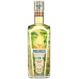 MILLHILL’S Gin Pineapple Breeze 700 ml