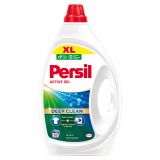 PERSIL Active Gel Żel do prania (55 prań) 2.475 l