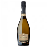 PROSECCO Treviso 750 ml