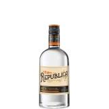 REPUBLICA Reserva Rum Biały 700 ml