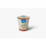 CANTERO DE LETUR Kefir owczy BIO 125 g