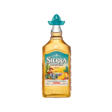 SIERRA Tequila Tropical Chilli 700 ml
