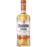 ŻOŁĄDKOWA GORZKA Tradycyjna wódka 500 ml