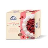 SAMMONTANA Tort lodowy principessa 450 g