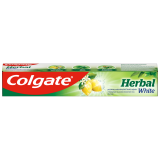 COLGATE Pasta do zębów Herbal White 75 ml