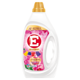 E Aromatherapy Żel do prania tkanin kolorowych 30 prań 1.35 l