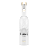 BELVEDERE Wódka 500 ml