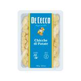 DE CECCO Kluseczki ziemniaczane 250 g