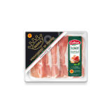GALBANI Szynka dojrzewająca prosciutto di Parma DOP 70 g