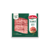 GALBANI Salami Milano 100 g