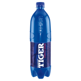 TIGER Gazowany napój energetyzujący 900 ml