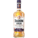 ŻOŁĄDKOWA GORZKA Z Figą Wódka 500 ml
