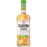 ŻOŁĄDKOWA GORZKA Rześka Mango&Melon Wódka 500 ml