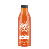 SŁOŃCE Gazpacho - zupa na zimno 370 g