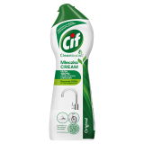 CIF Mleczko do czyszczenia Normal 300 ml