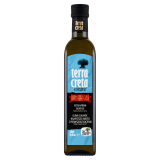 TERRA CRETA Oliwa z oliwek extra virgin 500 ml
