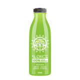 SŁOŃCE Detox (HPP) 330 ml