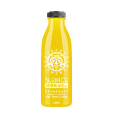 SŁOŃCE Odporność (HPP) 330 ml