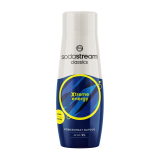 SODASTREAM ENERGY SYRUP 440 ml