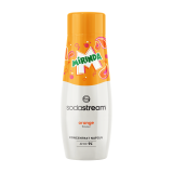 SODASTREAM MIRINDA FLAVOR SYRUP 440 ml