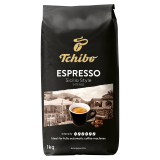 TCHIBO Espresso Sicilia Style Kawa ziarnista 1 kg