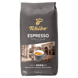 TCHIBO Espresso Milano Style Kawa ziarnista 1 kg