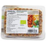 NATTO Sfermentowana soja bezglutenowa BIO 110 g