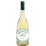 RAGNATELA Bianco Organico 750 ml