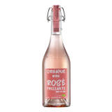 VINI TONON Rose Frizzante 750 ml