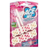 ACE WC Zawieszka do WC - Eucalyptus Flower 2x48g 1 szt
