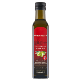 MELISSA Primo Gusto Oliwa z Oliwek Extra Virgin 250 ml