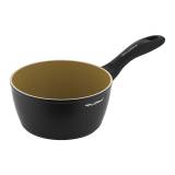 FLORINA Rondel aluminiowy 16 cm 1.1L 1 szt