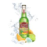 DESPERADOS MELON COOLER Piwo (butelka bezzwrotna) 400 ml