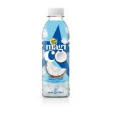 HELLO DAY! MAGICO Magico kokos 500 ml