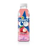 HELLO DAY! MAGICO Magico Liczi 500 ml