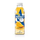 HELLO DAY! MAGICO Magico mango 500 ml