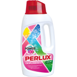 PERLUX Odplamiacz do kolorwych tkanin 1.4 l