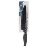 ALTOM DESIGN Nóż szefa kuchni ostrze z powłoką NON-STICK 32x4x15 cm 1 szt